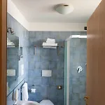 Class Hotel Candiolo