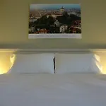 Hotel Class Candiolo