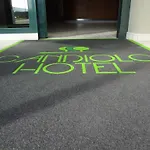 Hotel Class 3*