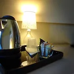 Hotel Class 3*