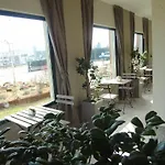 Hotel Class