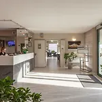 Class Hotel 3*