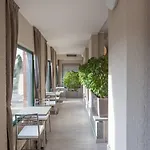 Class 3*
