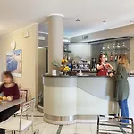 Hotel Class