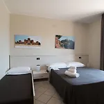 Hotel Class