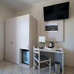 Class Hotel 3*