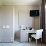 Hotel Class 3*