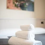 Class Hotel