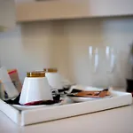 Hotel Class 3*