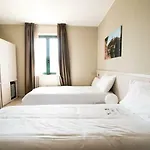 Class Hotel 3*