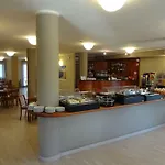 Hotel Class 3*