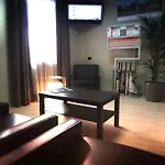 Hotel Class Candiolo