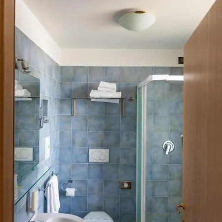 Class Hotel Candiolo