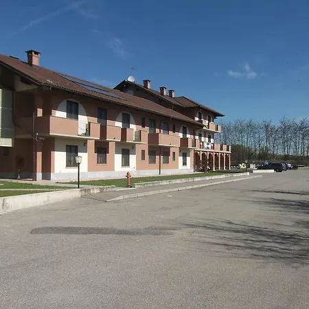 Class Hotel 3*