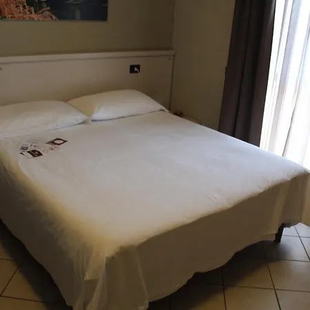 Hotel Class Candiolo