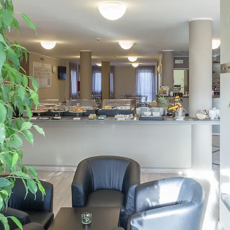Class Hotel