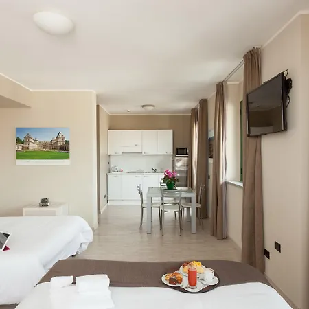 Hotel Class 3*
