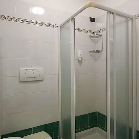 Class Hotel 3*