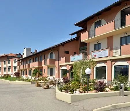 Class Hotel