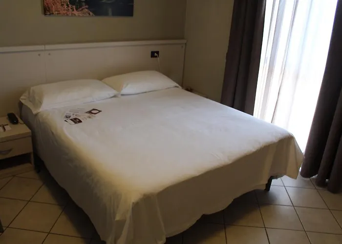 Hotel Class Candiolo